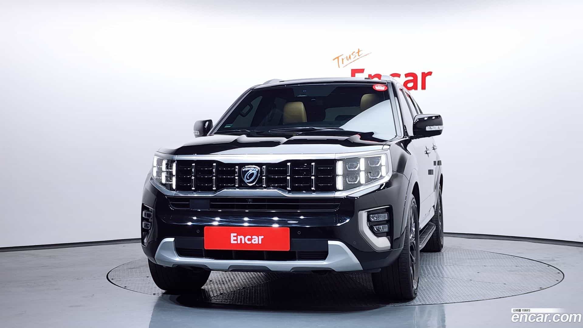 Mohave Kia 2021.0-OUTER-003