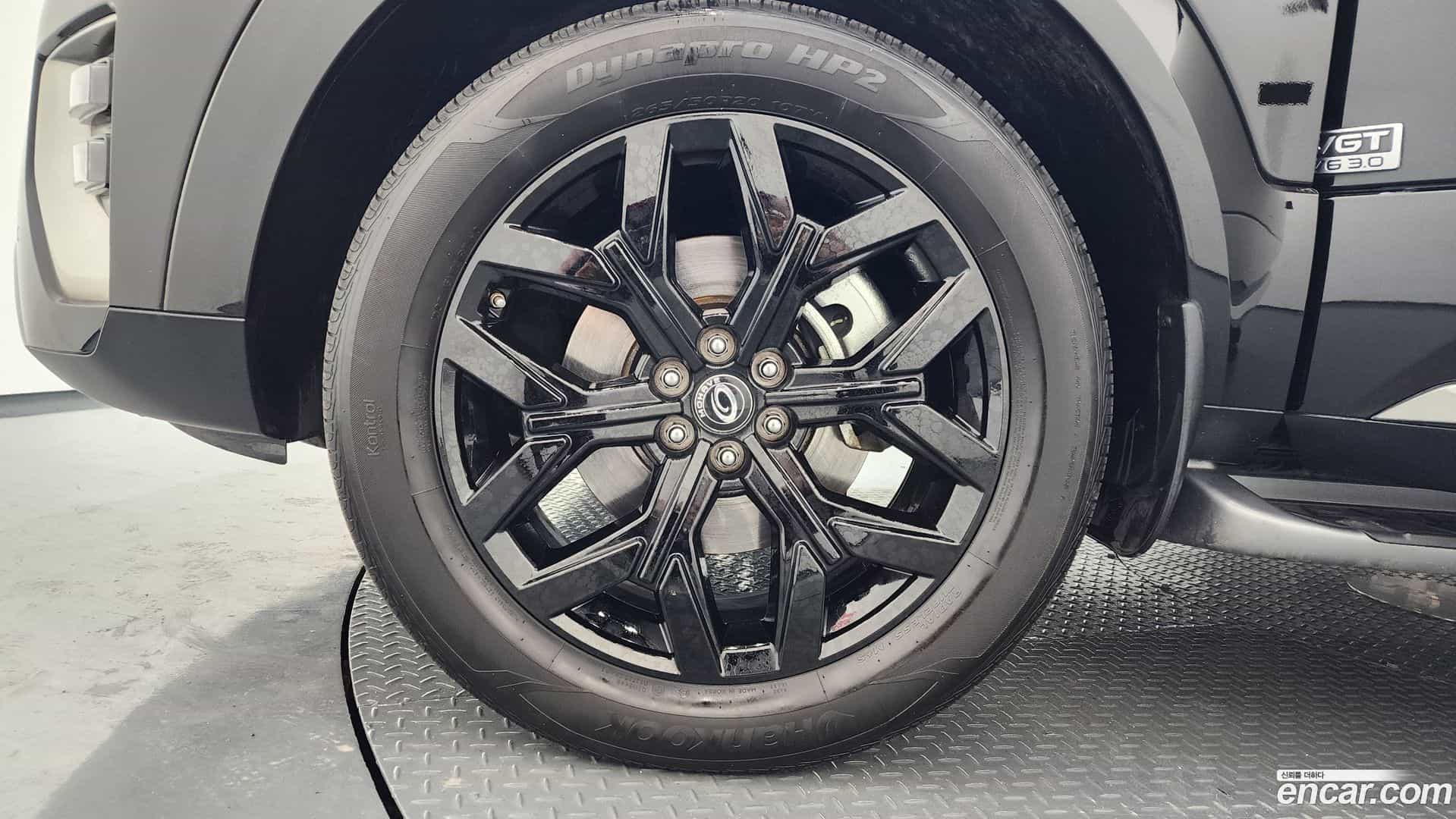 Mohave Kia 2021.0-OUTER-005