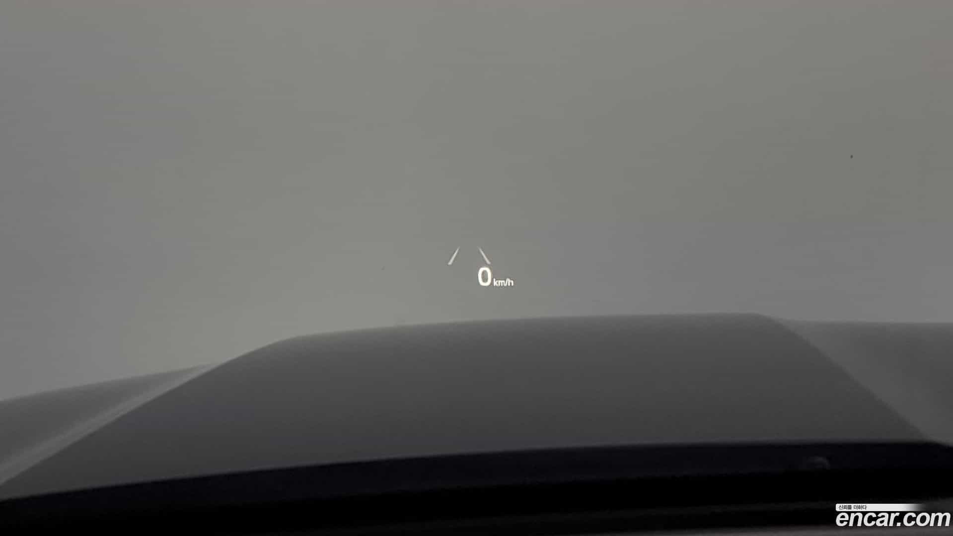 Mohave Kia 2021.0-OPTION-021
