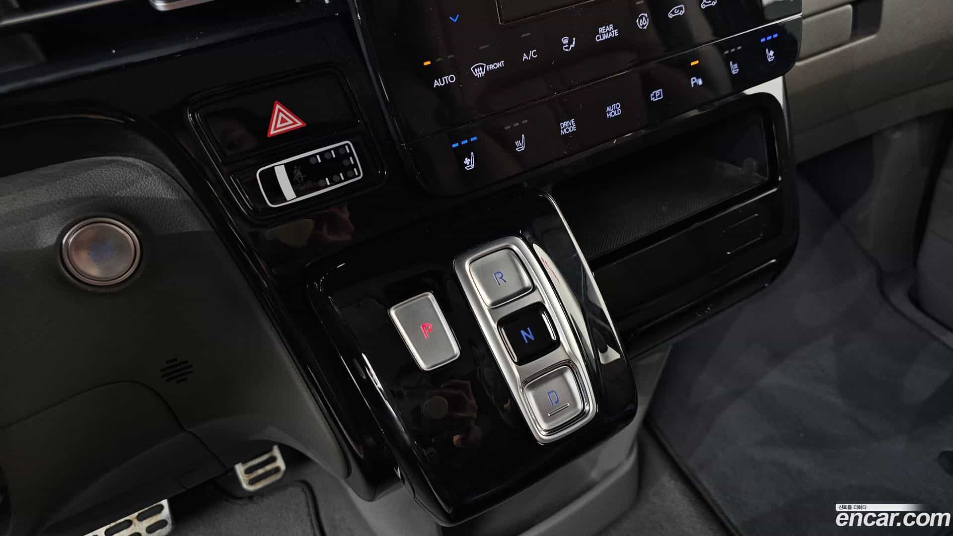 Staria Hyundai 2021.11-OPTION-017