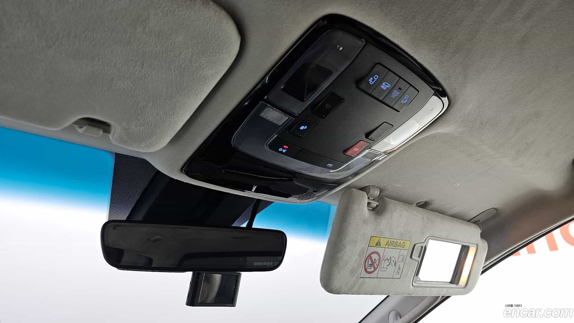 Staria Hyundai 2021.11-OPTION-018