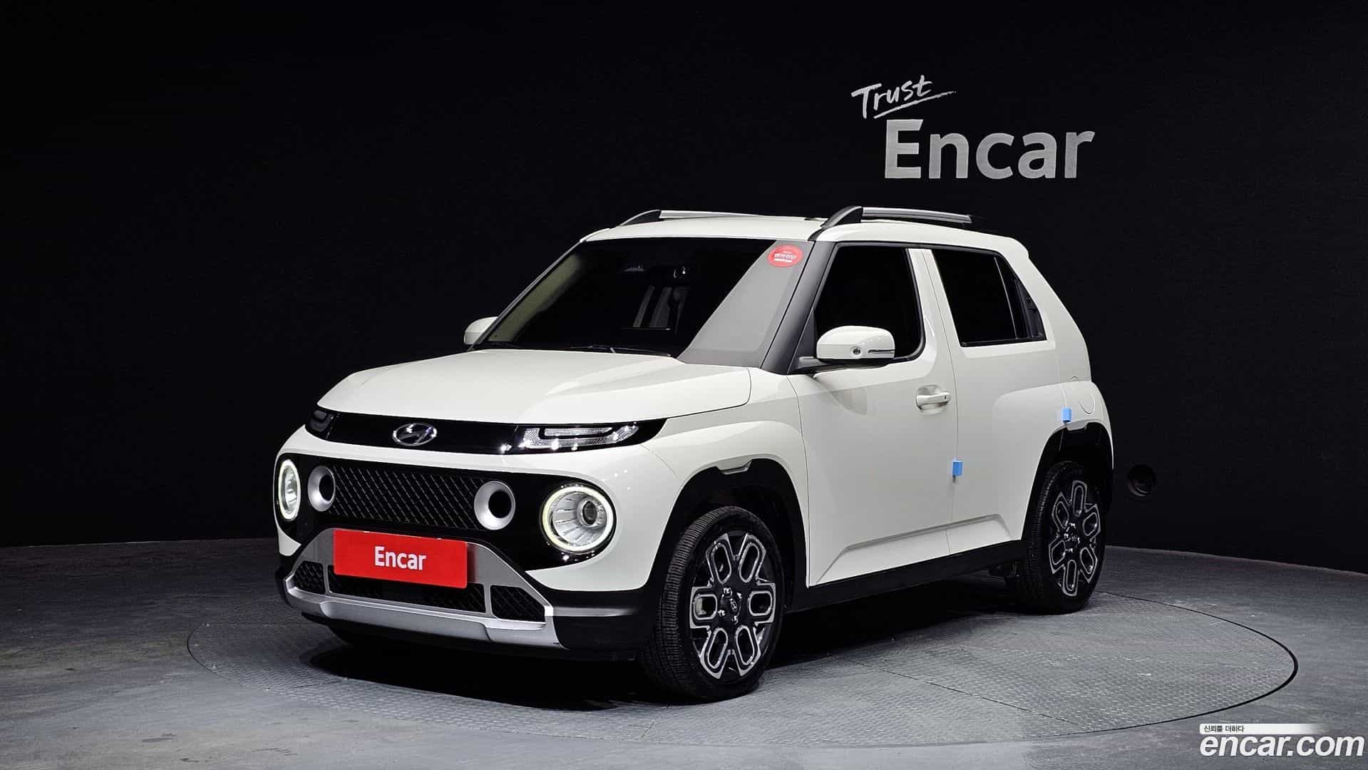 Casper Hyundai 2022.5-OUTER-001
