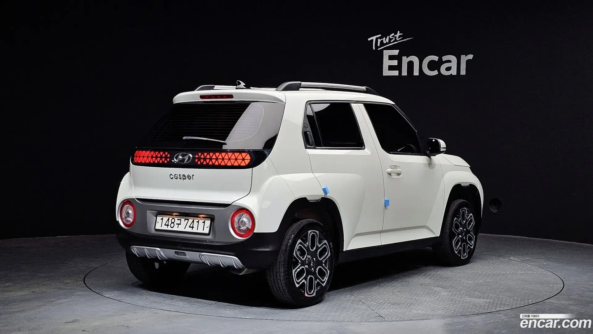 Main__Slider__Photo:Casper Hyundai 2022.5-1