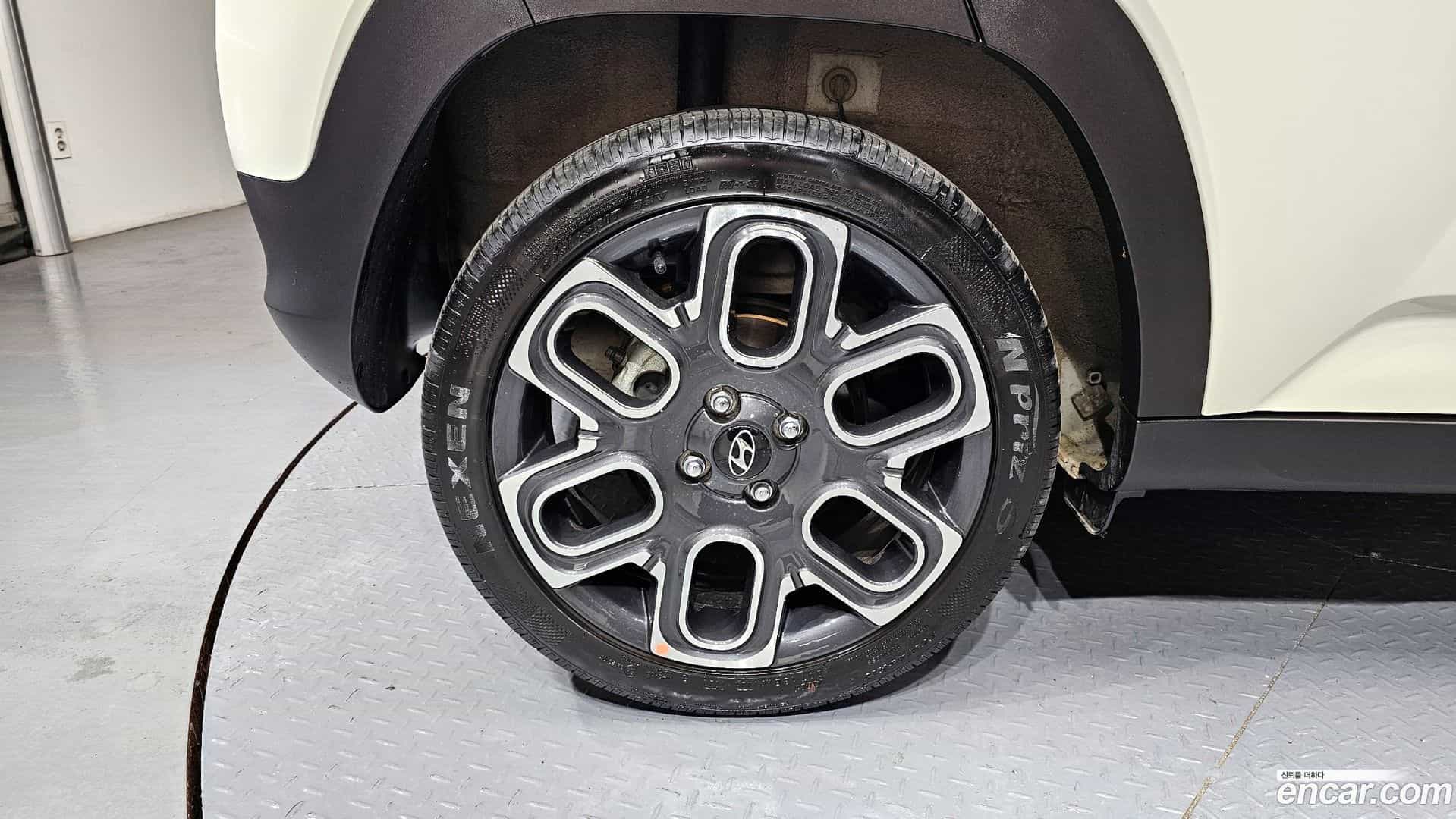 Casper Hyundai 2022.5-OUTER-005