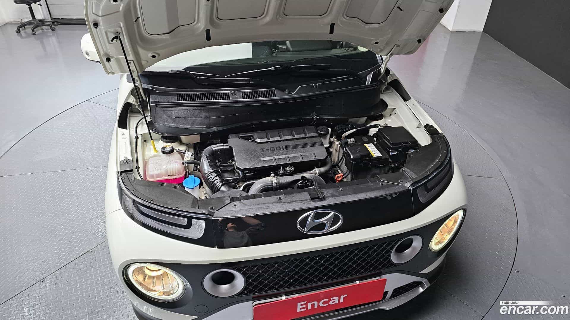 Casper Hyundai 2022.5-OUTER-006