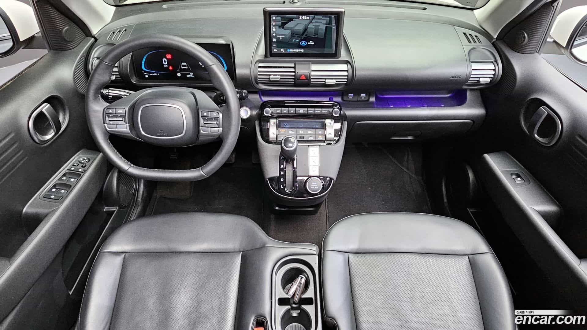 Casper Hyundai 2022.5-INNER-007