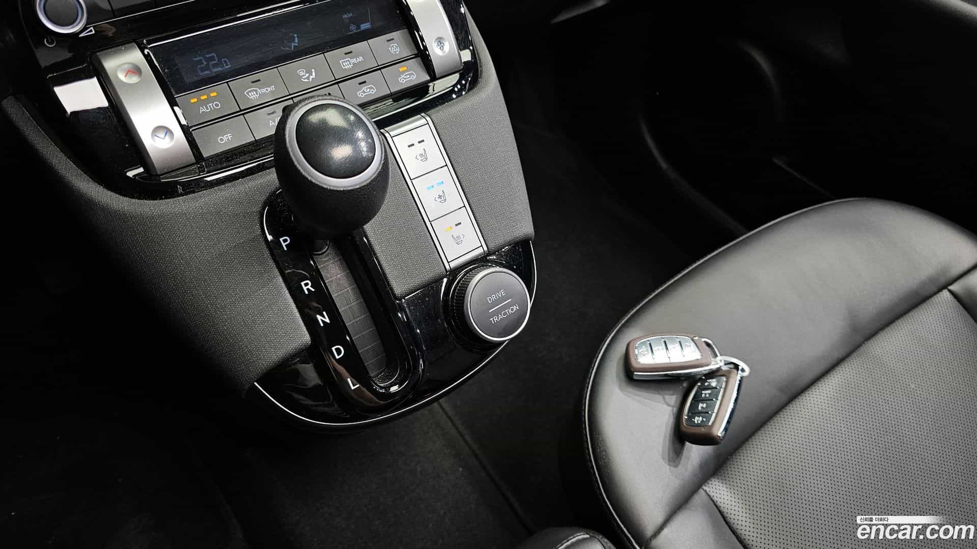 Casper Hyundai 2022.5-INNER-009