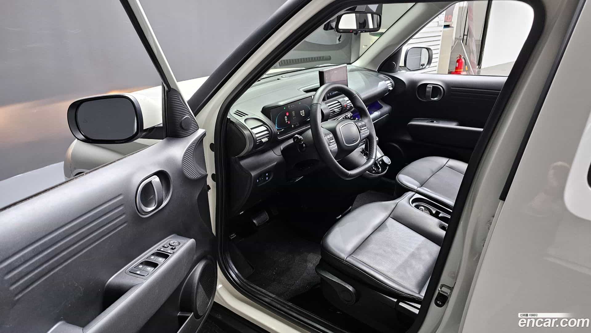 Casper Hyundai 2022.5-INNER-010