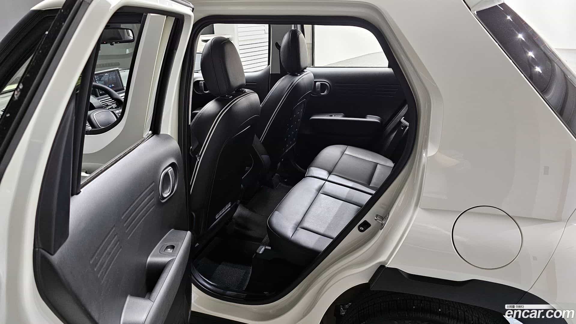 Casper Hyundai 2022.5-OPTION-015