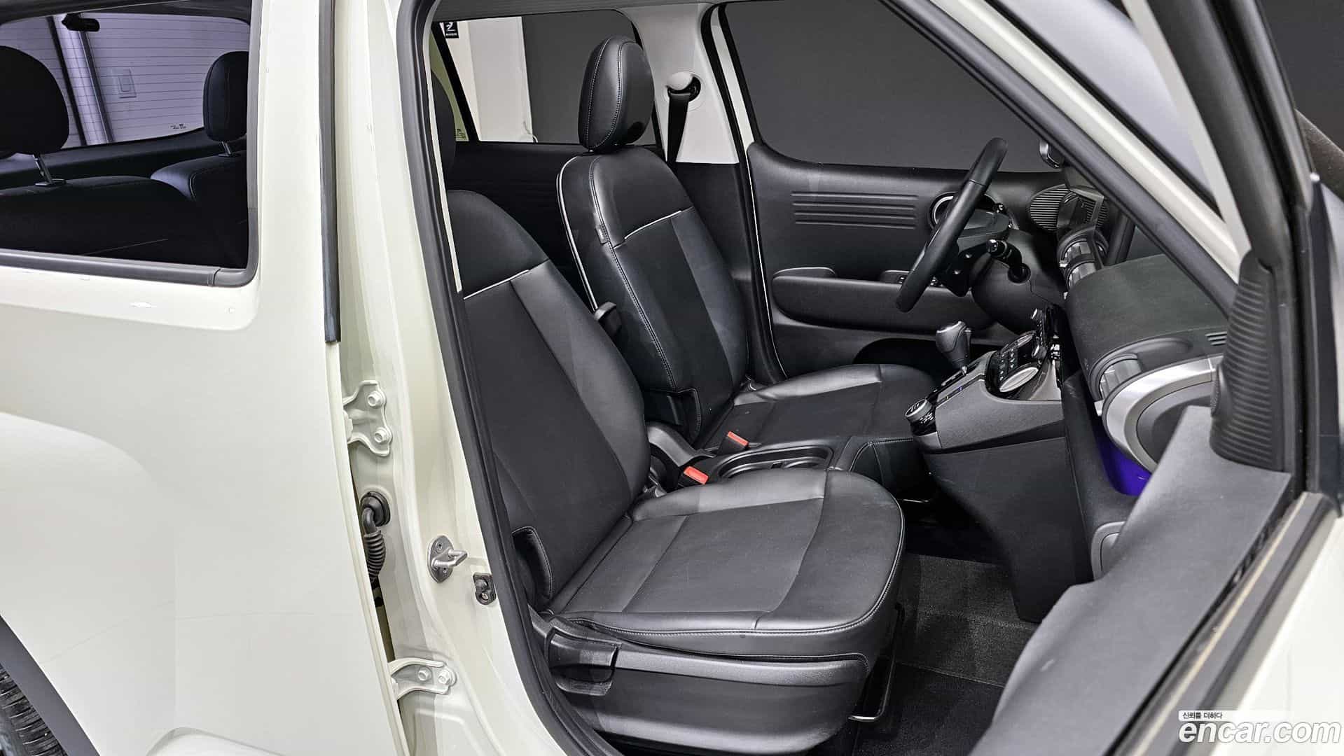 Casper Hyundai 2022.5-OPTION-016