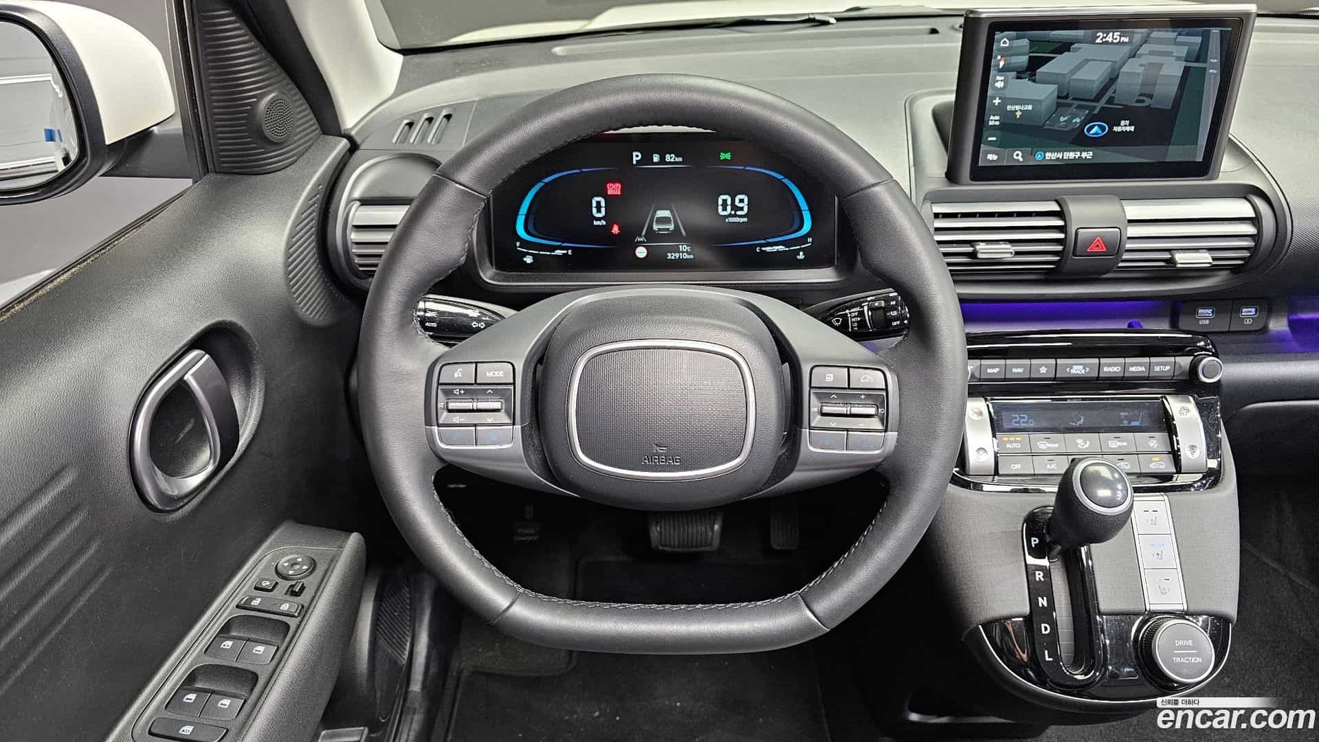 Casper Hyundai 2022.5-OPTION-017