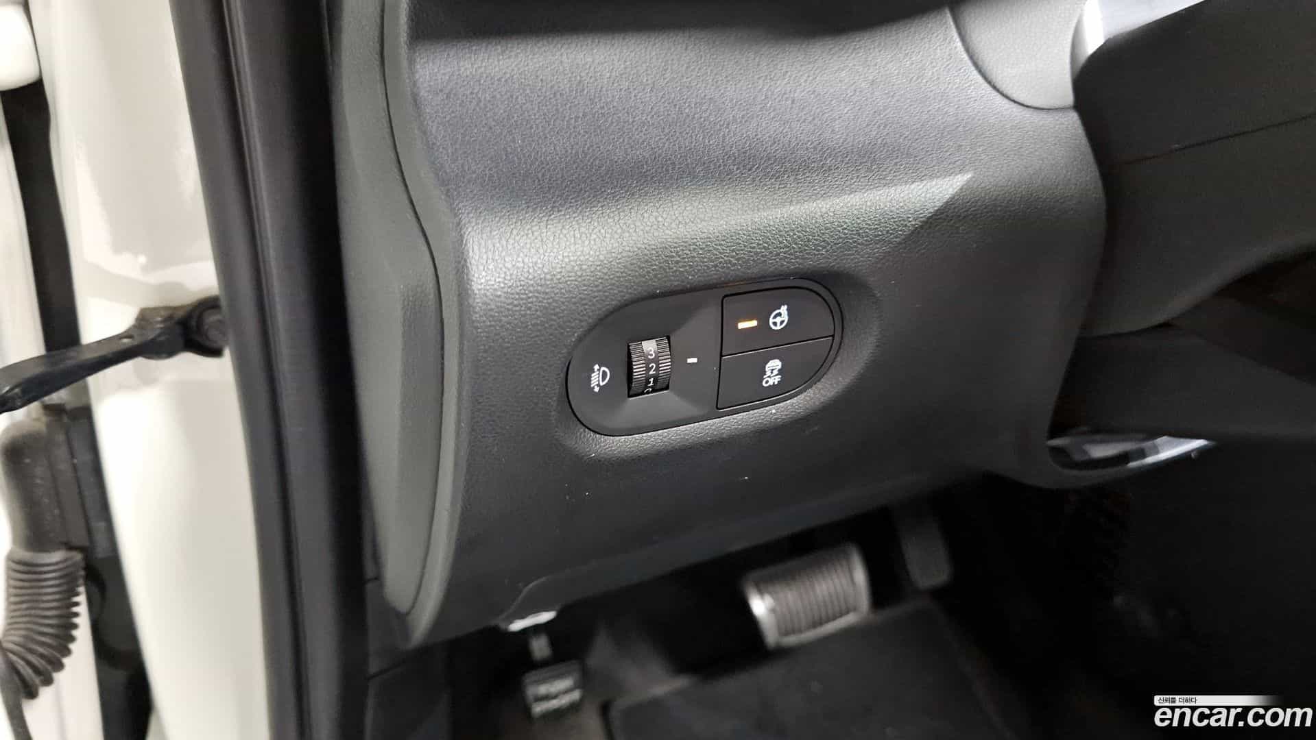 Casper Hyundai 2022.5-OPTION-018