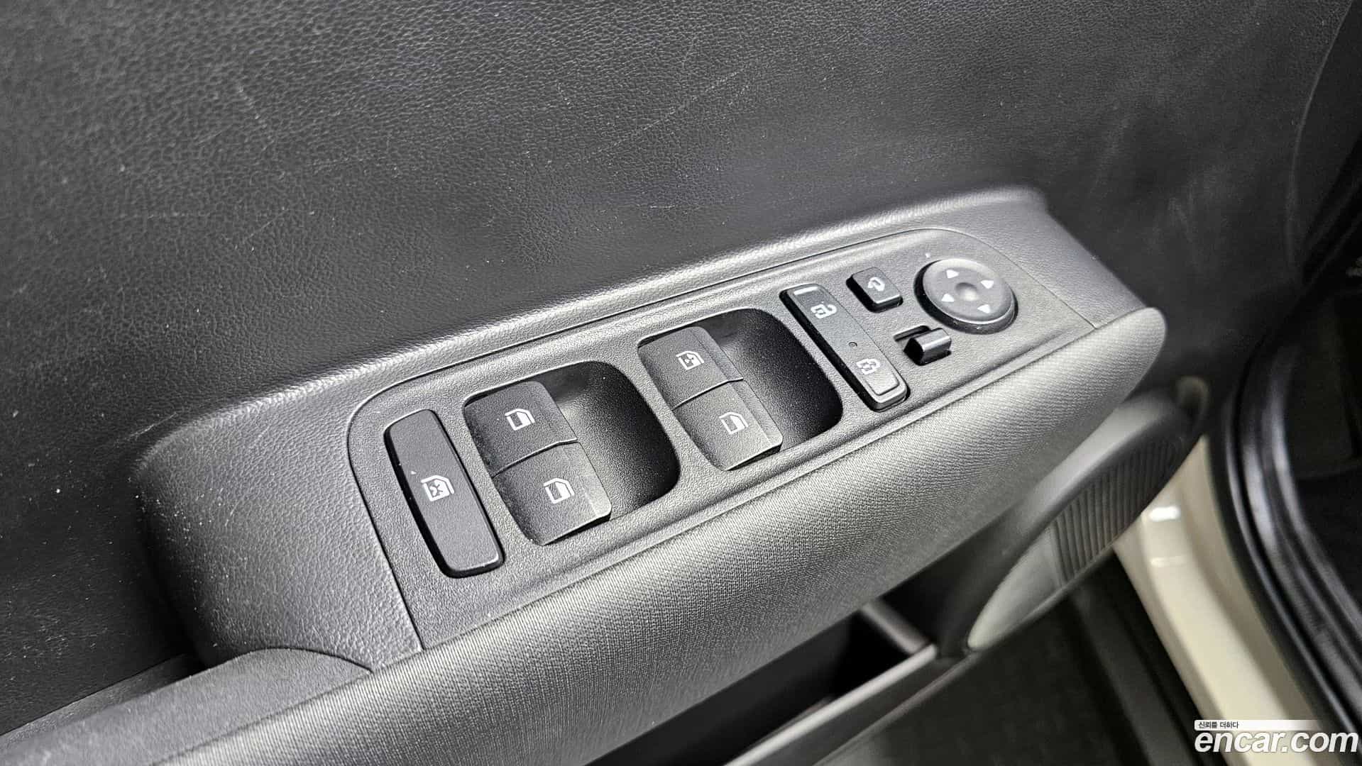 Casper Hyundai 2022.5-OPTION-019