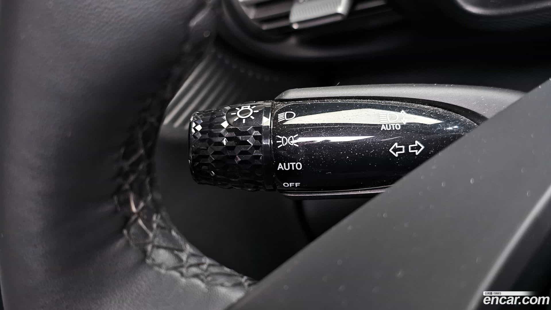 Casper Hyundai 2022.5-OPTION-020