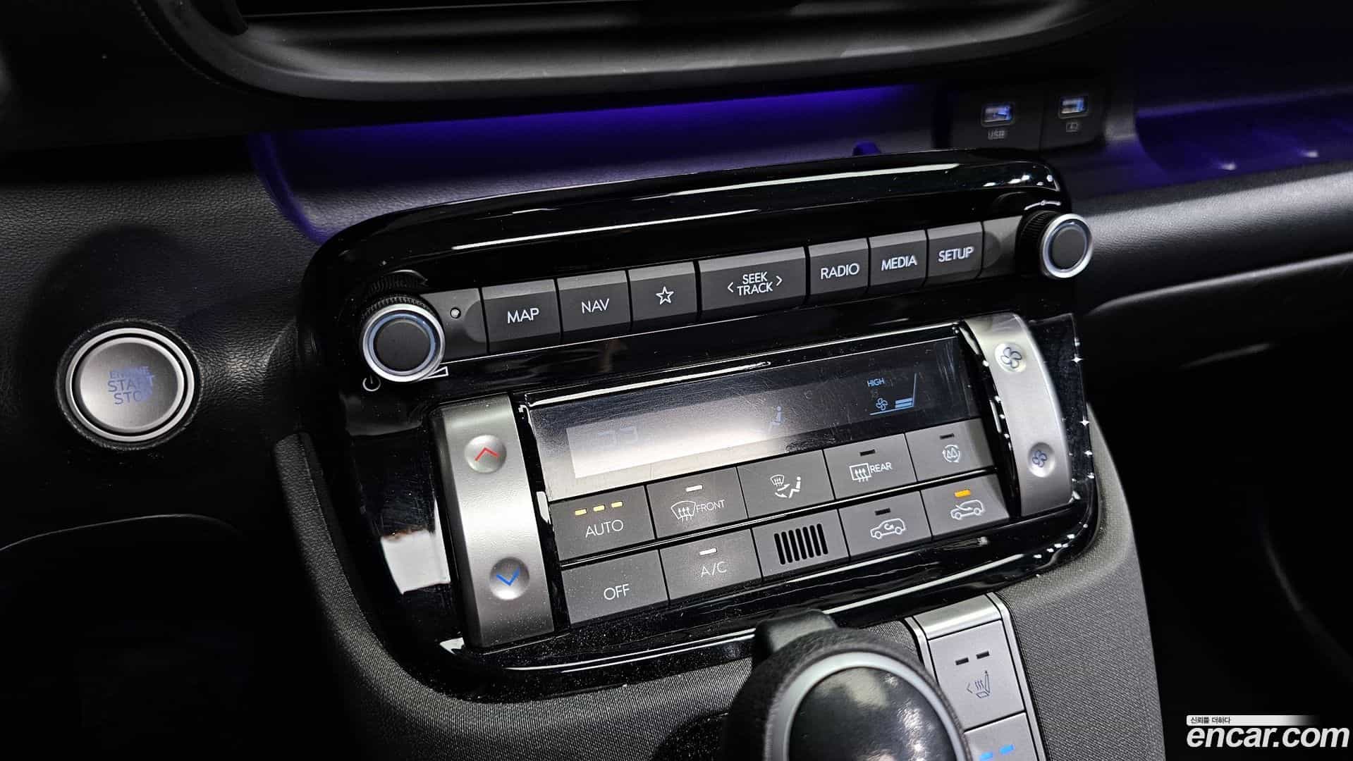 Casper Hyundai 2022.5-OPTION-022