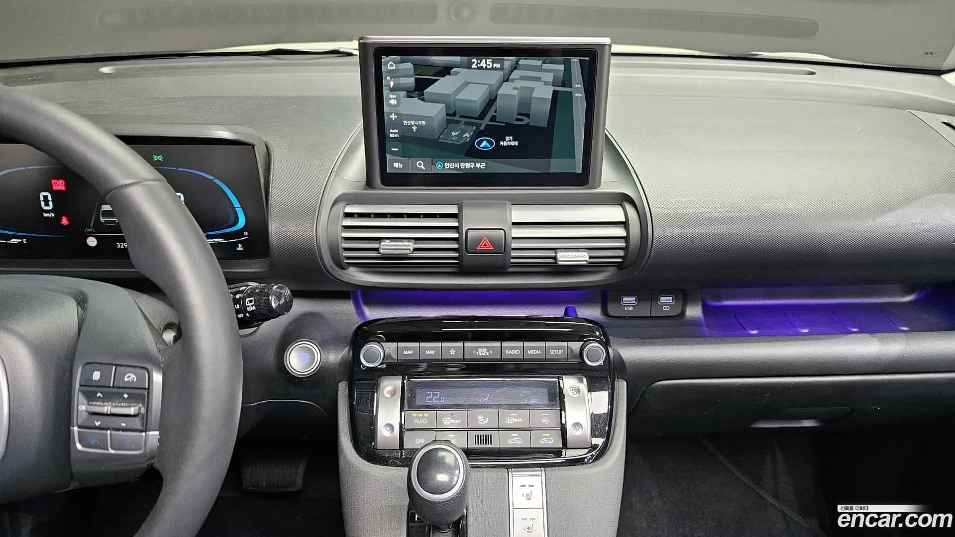 Casper Hyundai 2022.5-OPTION-024