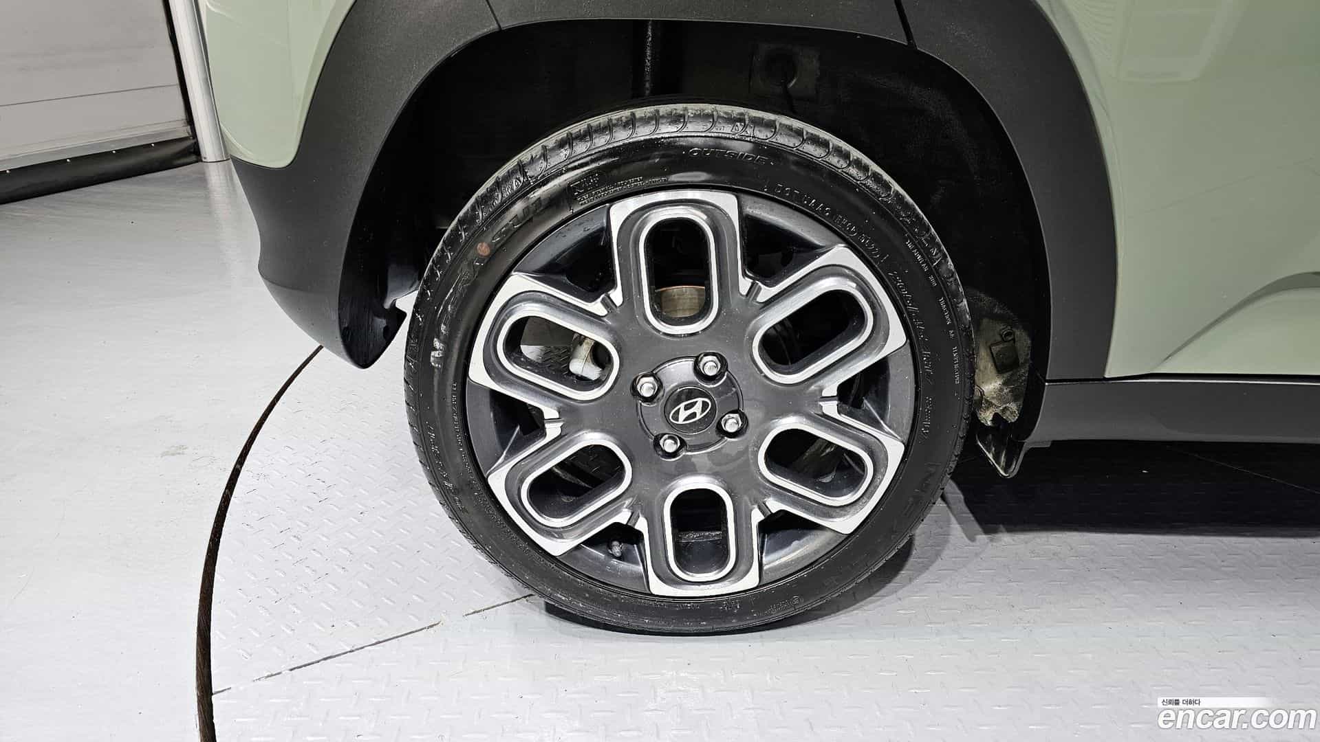 Casper Hyundai 2022.3-OUTER-005