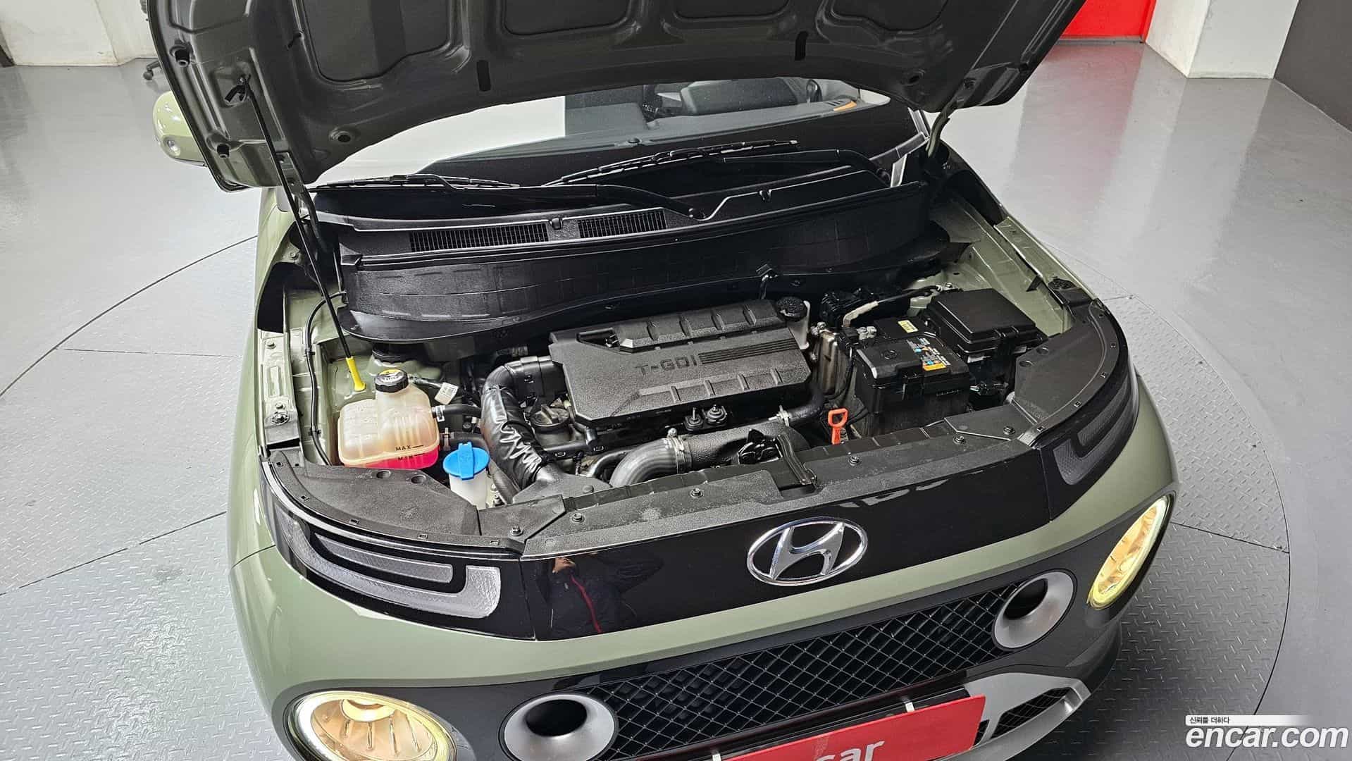 Casper Hyundai 2022.3-OUTER-006