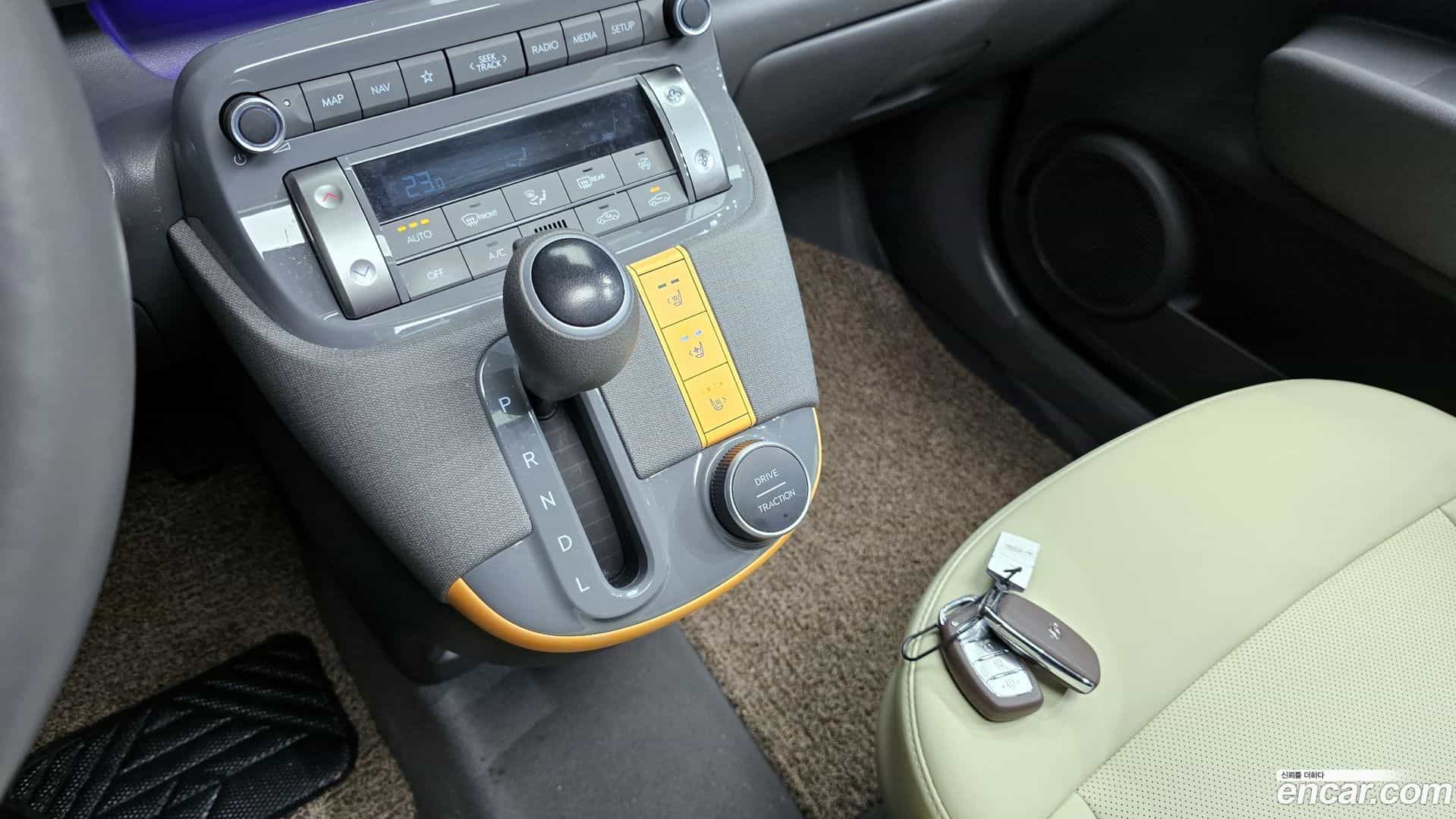 Casper Hyundai 2022.3-INNER-009