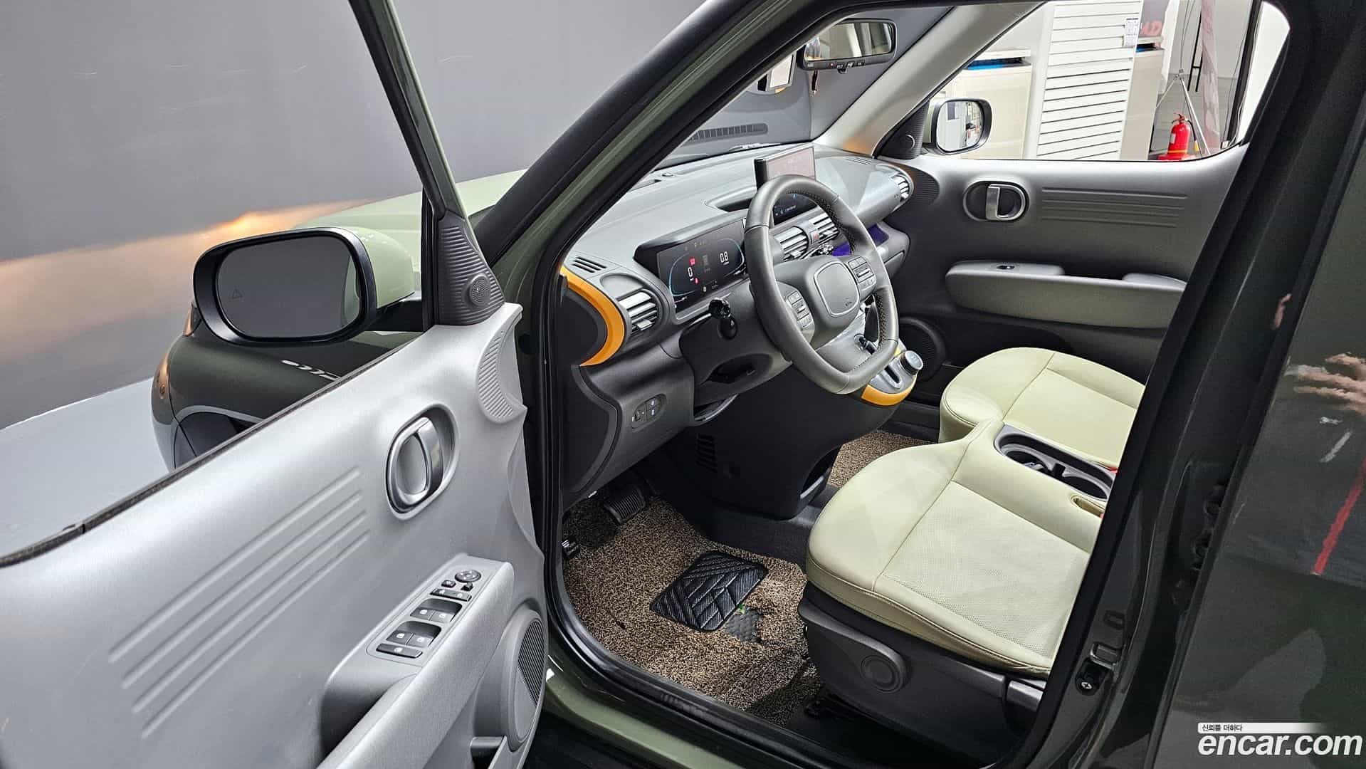 Casper Hyundai 2022.3-INNER-010