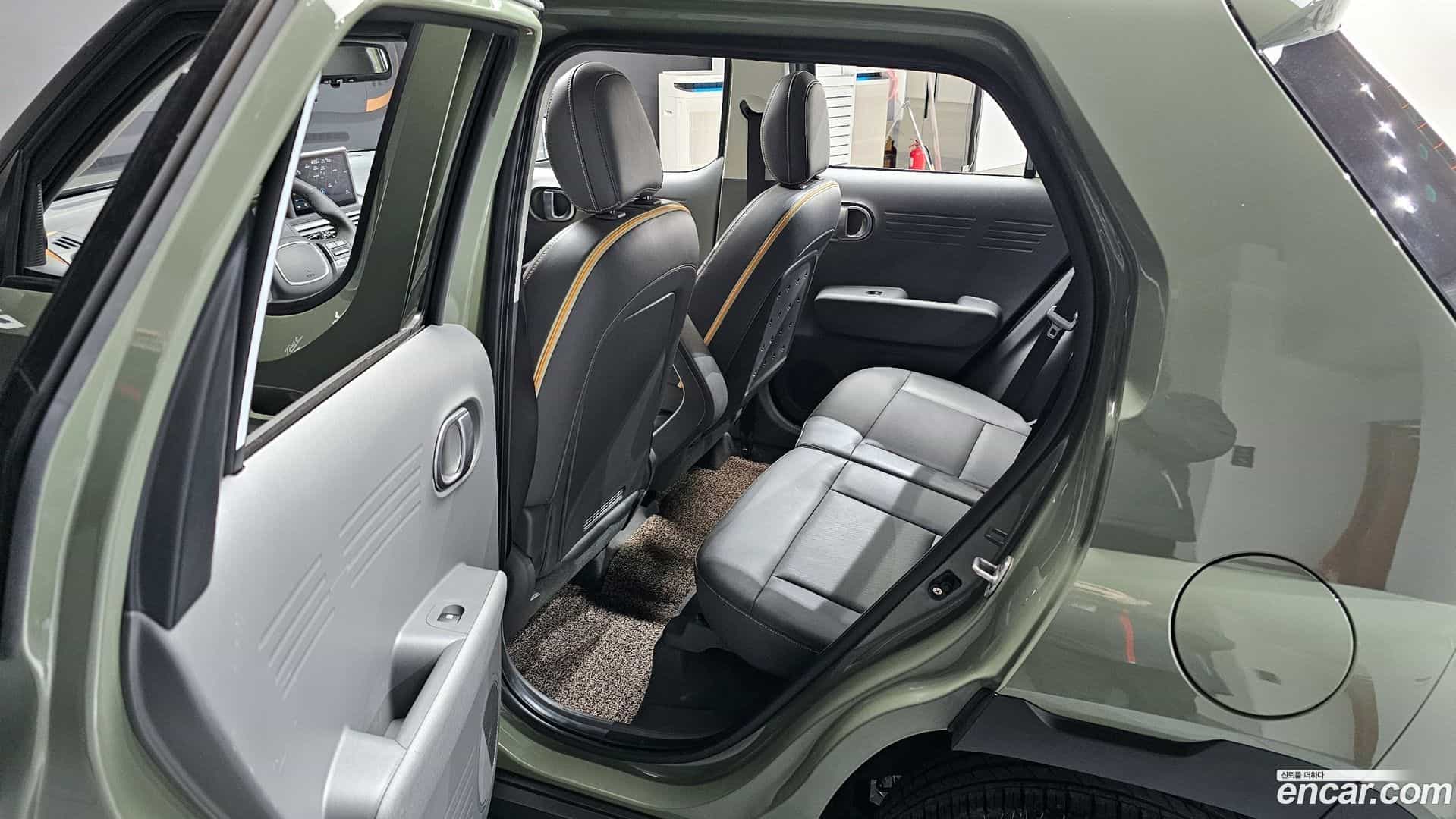 Casper Hyundai 2022.3-OPTION-015