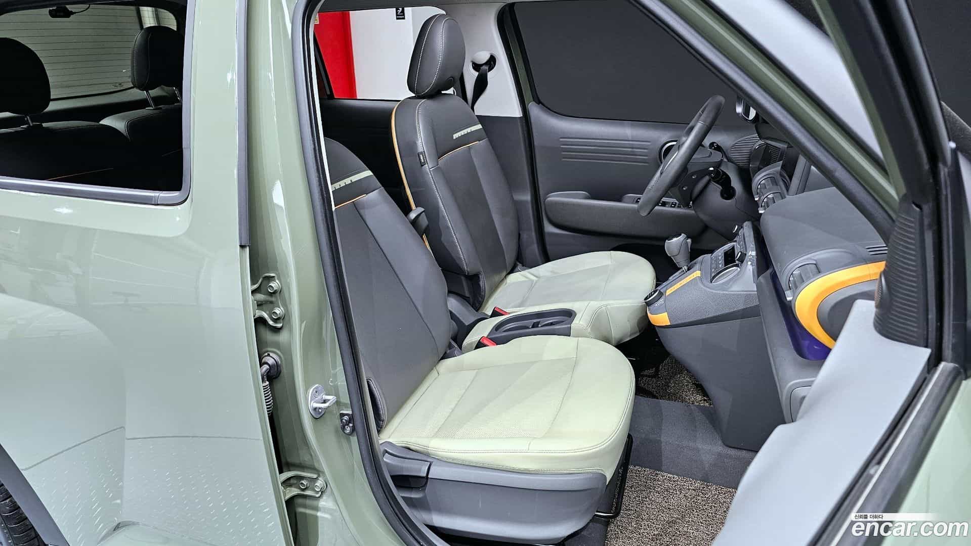 Casper Hyundai 2022.3-OPTION-016
