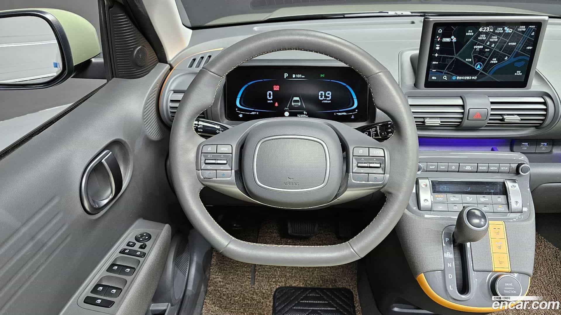 Casper Hyundai 2022.3-OPTION-017