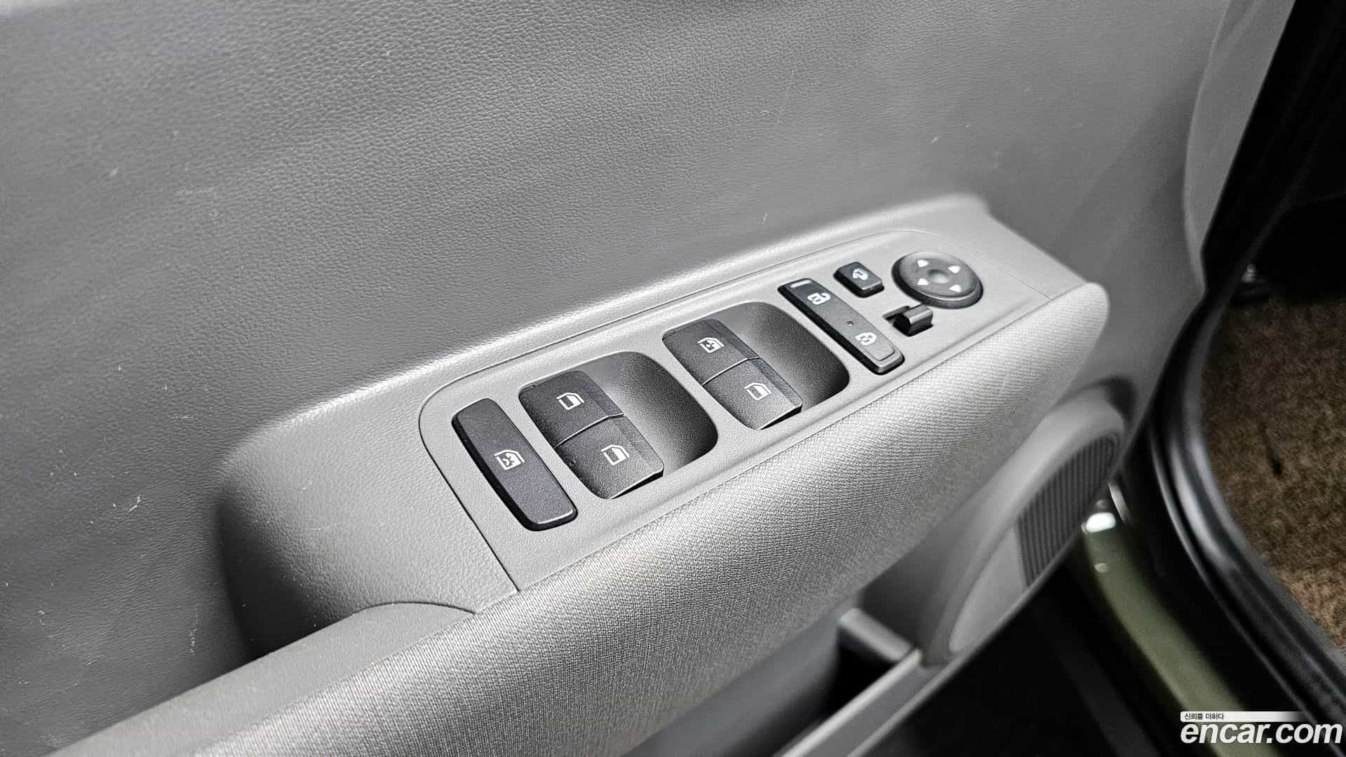 Casper Hyundai 2022.3-OPTION-018