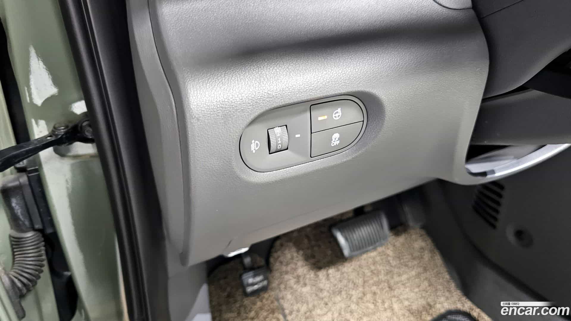Casper Hyundai 2022.3-OPTION-019
