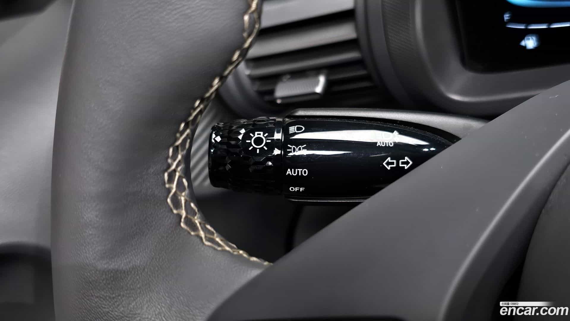 Casper Hyundai 2022.3-OPTION-020