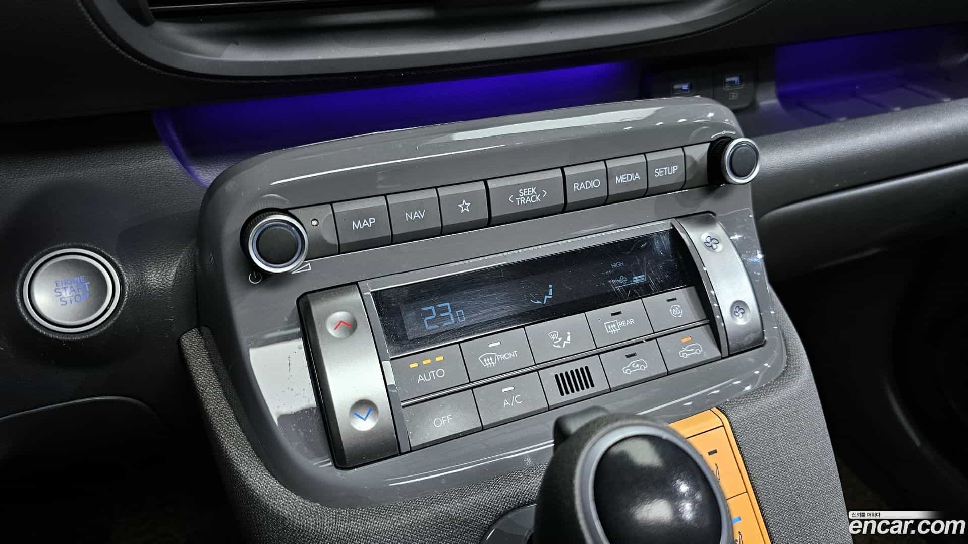 Casper Hyundai 2022.3-OPTION-022