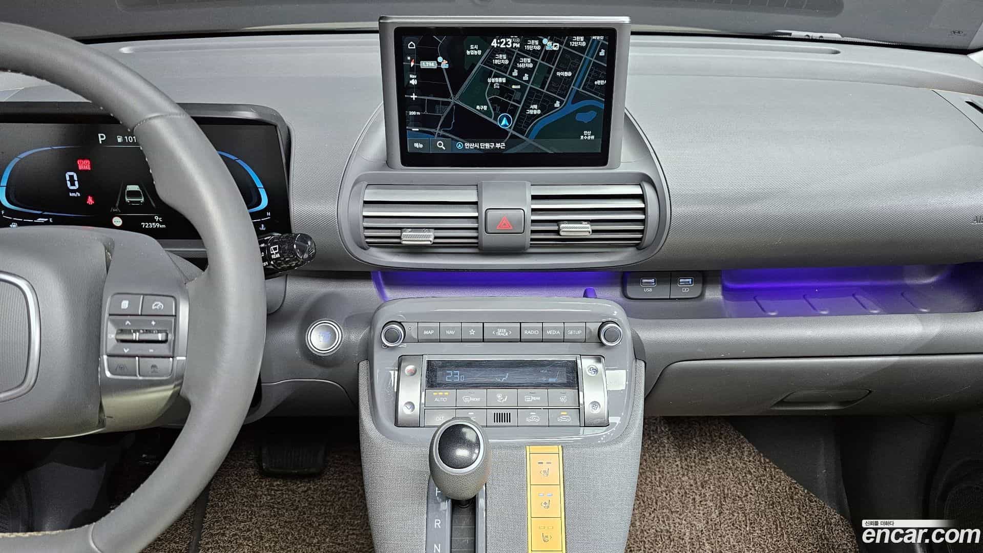 Casper Hyundai 2022.3-OPTION-024