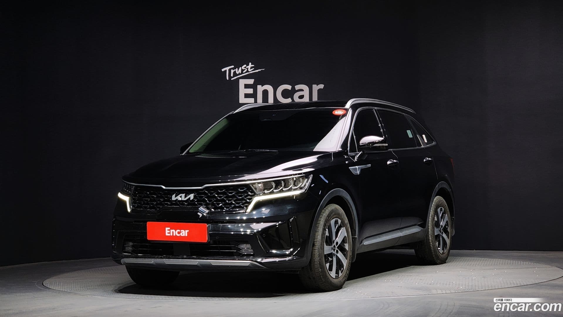 Main__Slider__Photo:Sorento Kia 2023.4-0