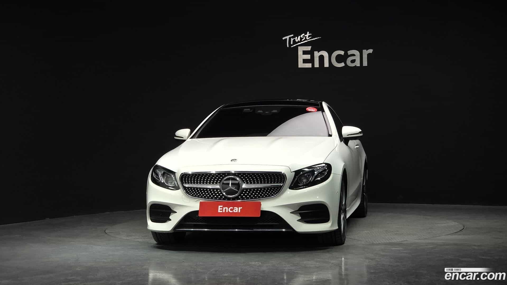E-Class Mercedes-Benz 2017.9-OUTER-003