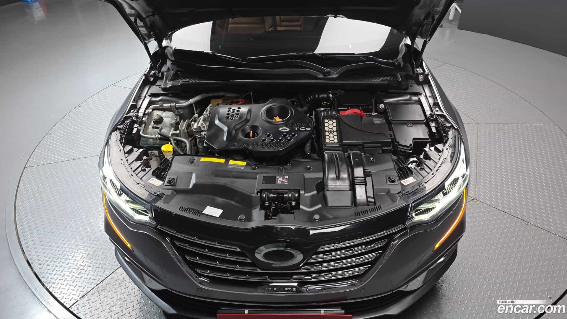 SM6 Renault Korea 2022.8-OUTER-006