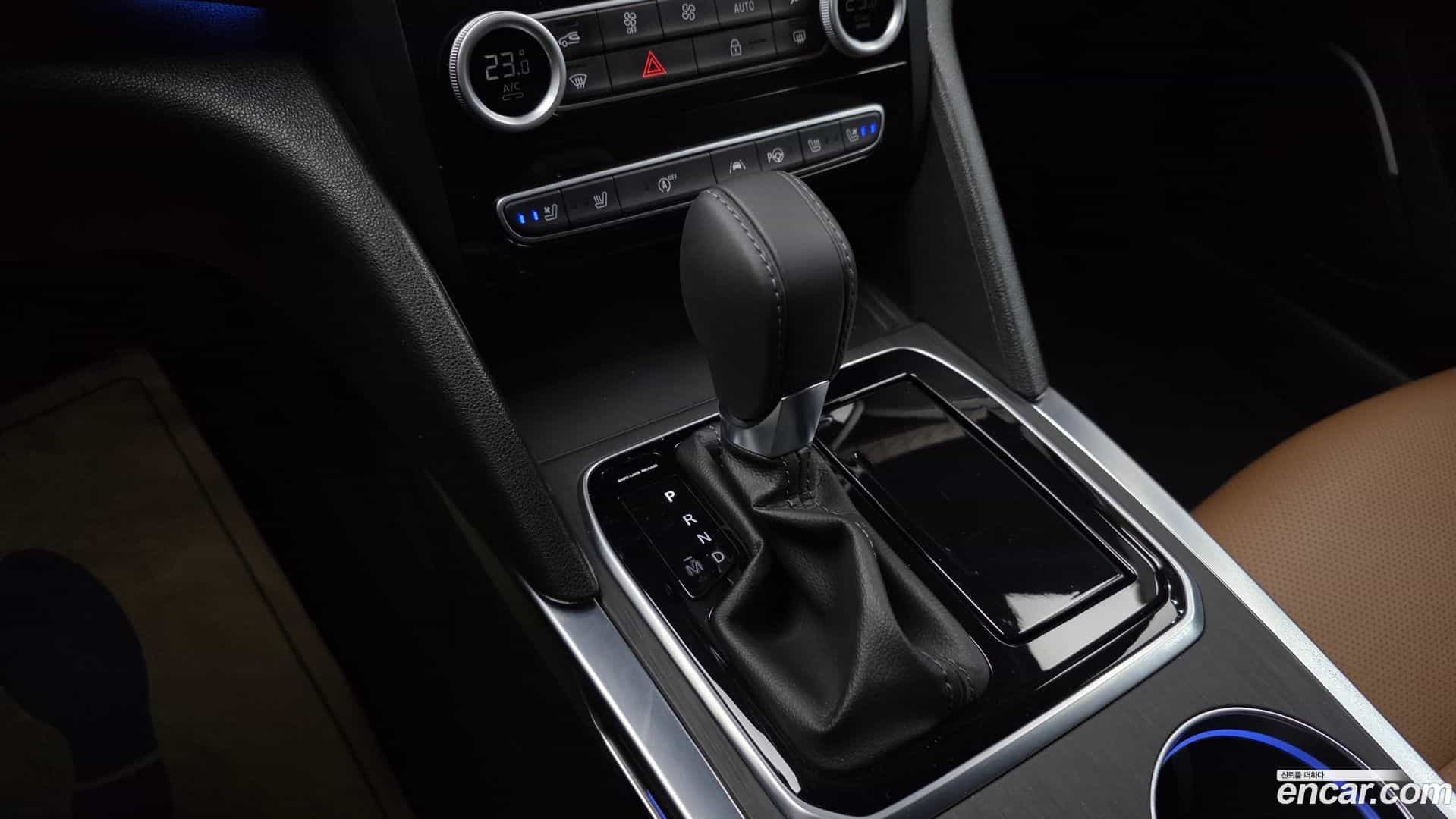 SM6 Renault Korea 2022.8-INNER-009