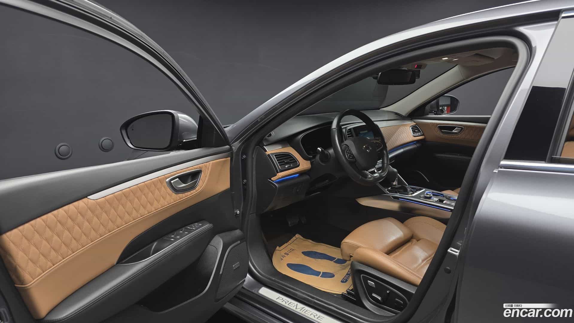 SM6 Renault Korea 2022.8-INNER-010