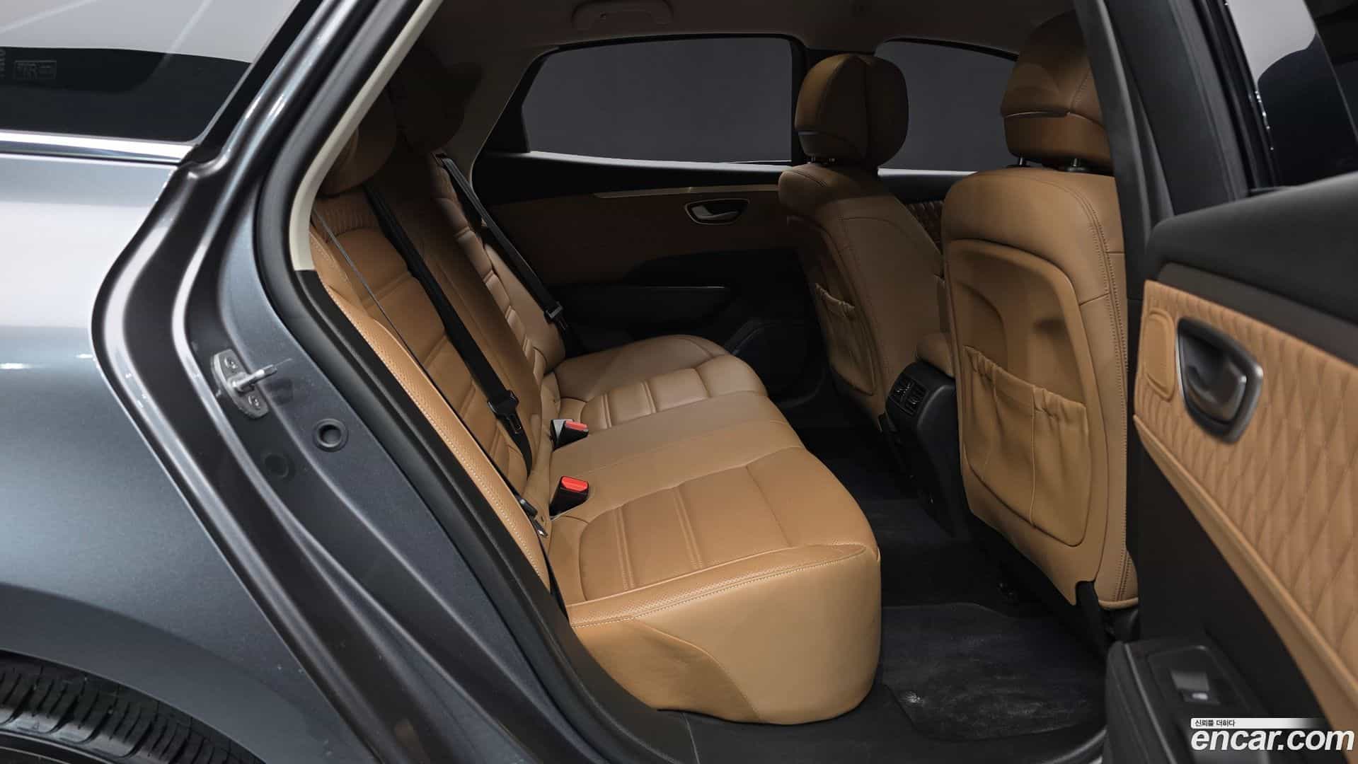 SM6 Renault Korea 2022.8-OPTION-016