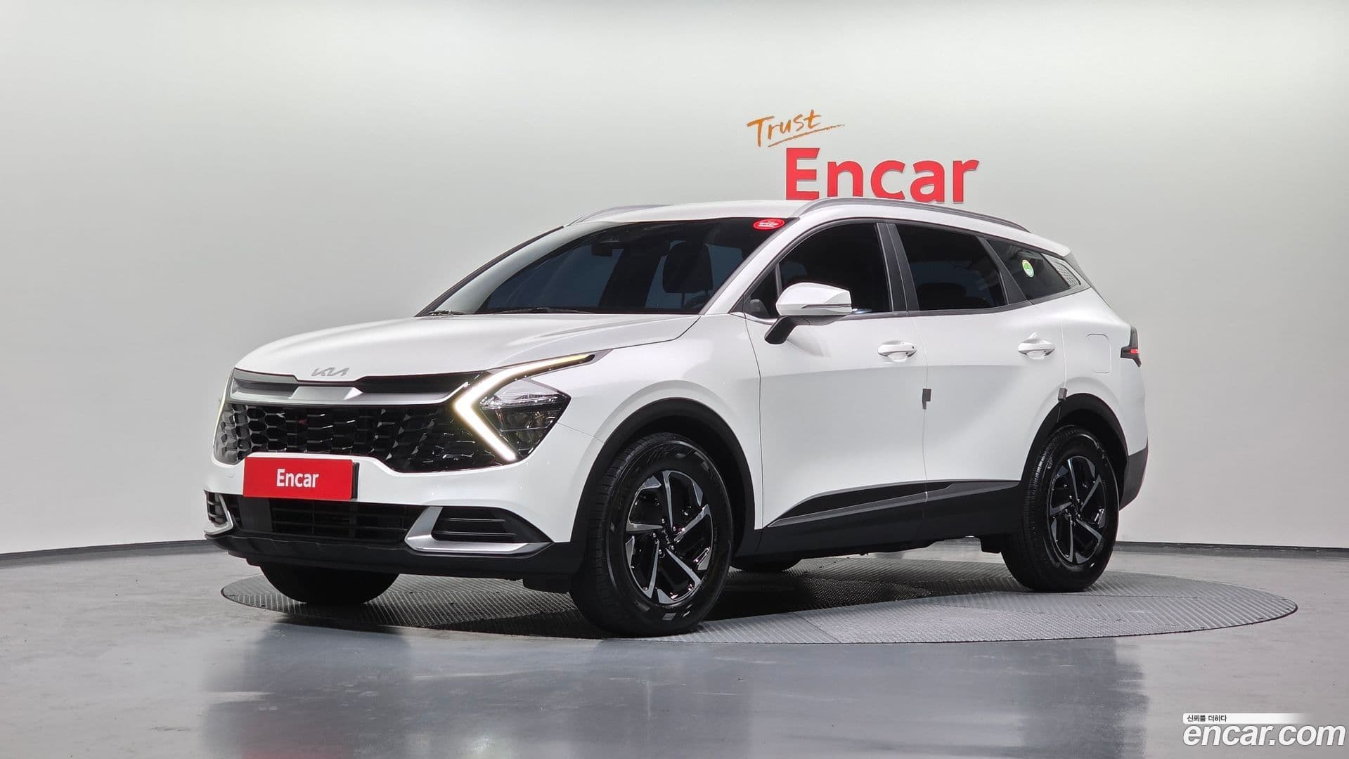 Main__Slider__Photo:Sportage Kia 2023.5-0