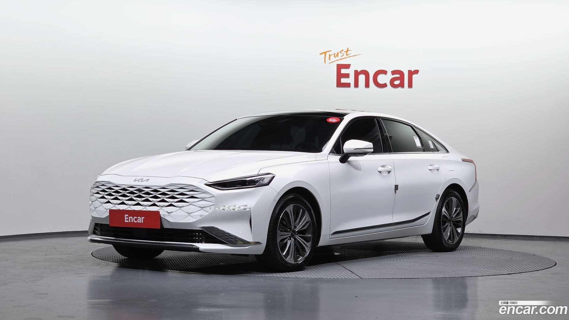 Main__Slider__Photo:K8 Kia 2023.9-0