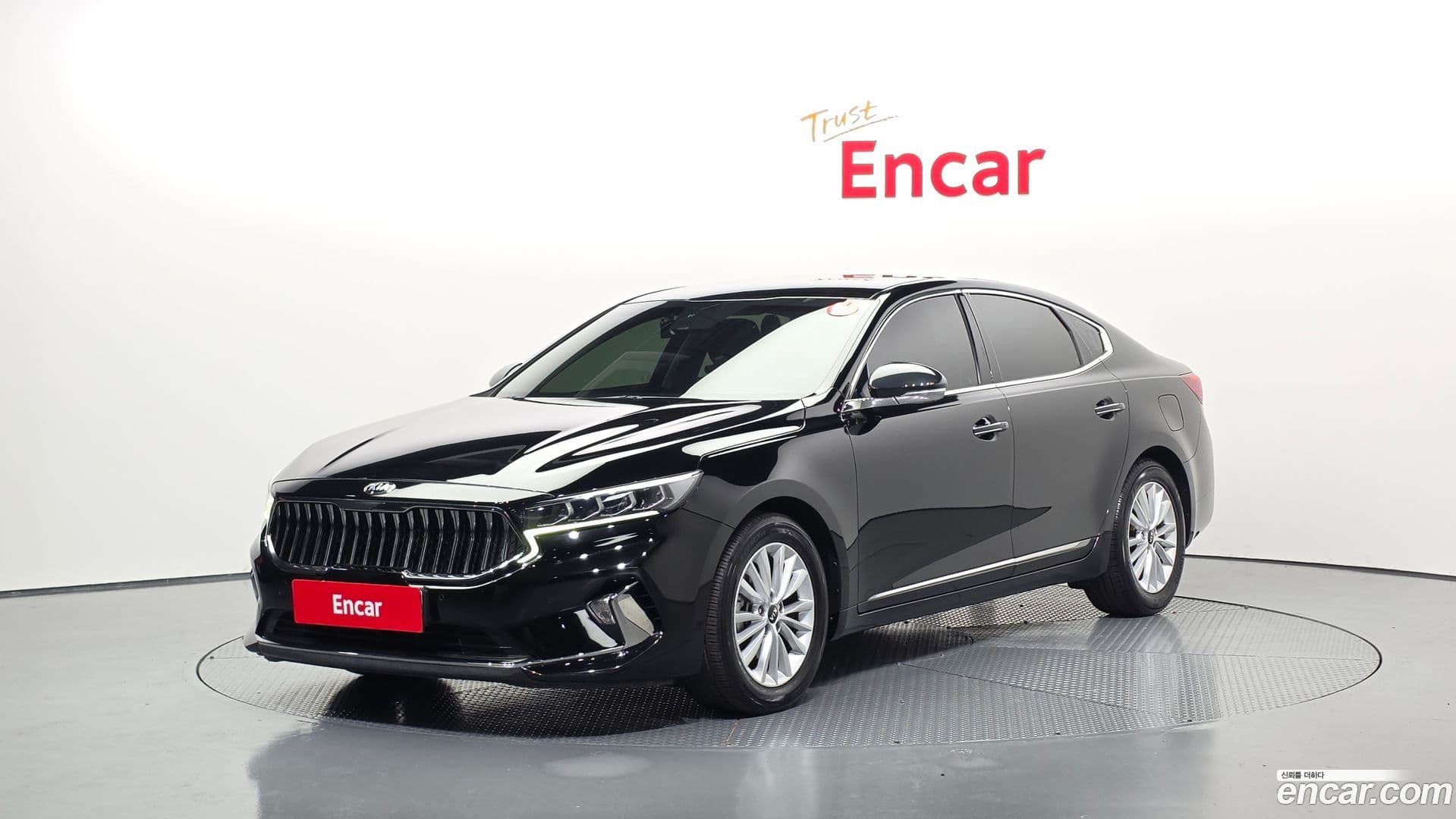 Main__Slider__Photo:K7 Kia 2020.1-0
