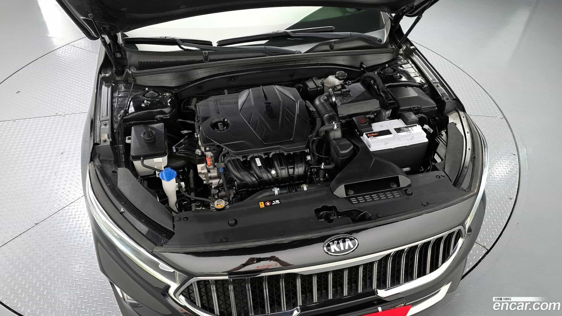 K7 Kia 2020.1-OUTER-006