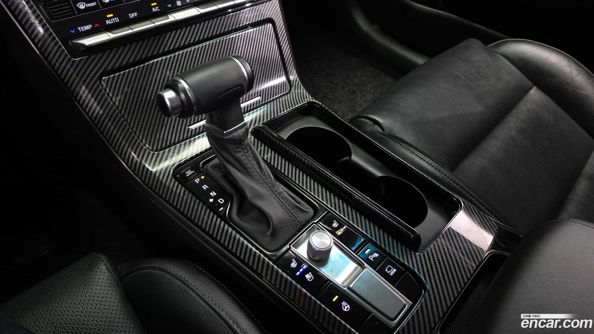 K7 Kia 2020.1-INNER-009