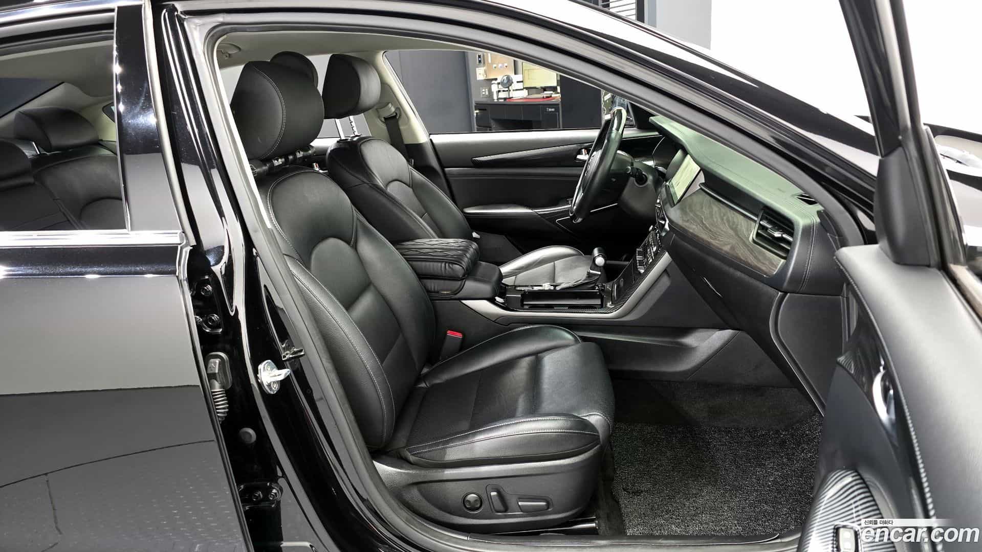 K7 Kia 2020.1-OPTION-015
