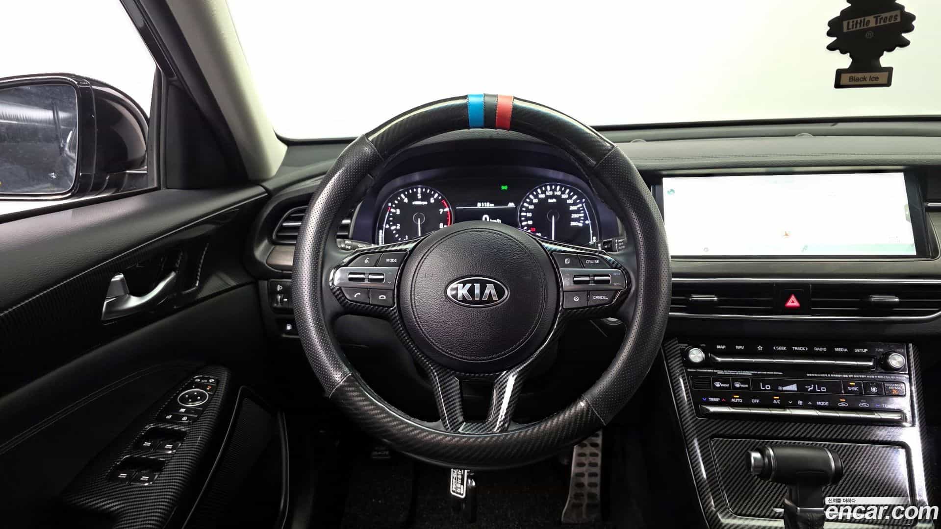 K7 Kia 2020.1-OPTION-017