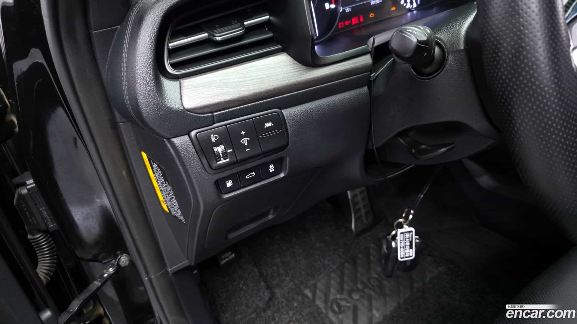 K7 Kia 2020.1-OPTION-020