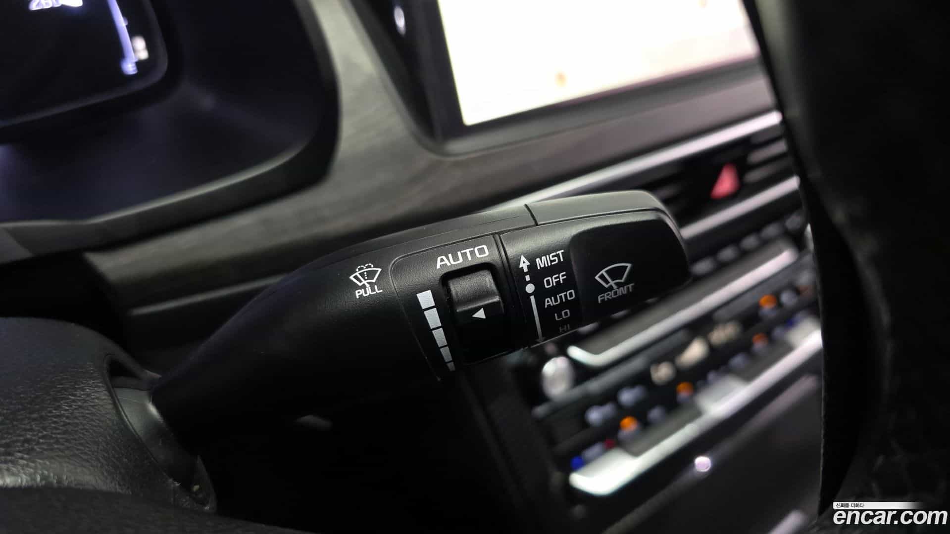 K7 Kia 2020.1-OPTION-021