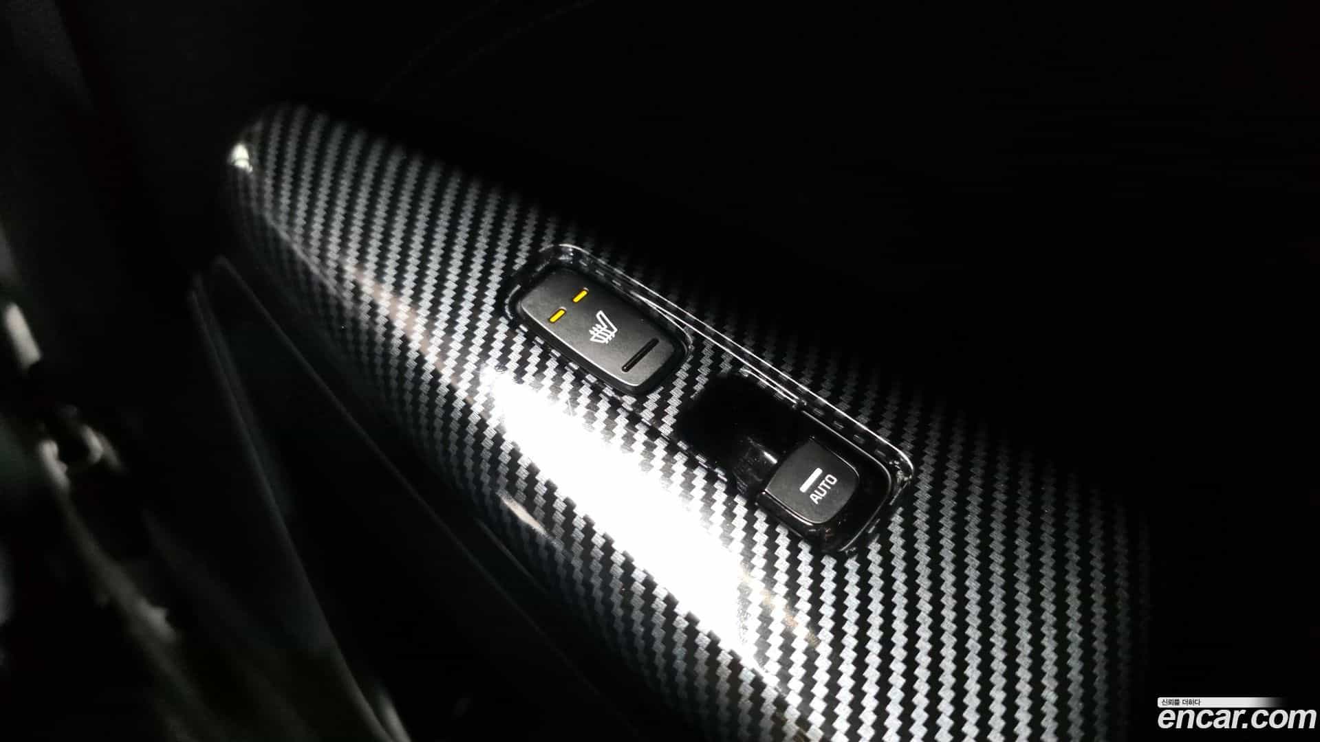 K7 Kia 2020.1-OPTION-022