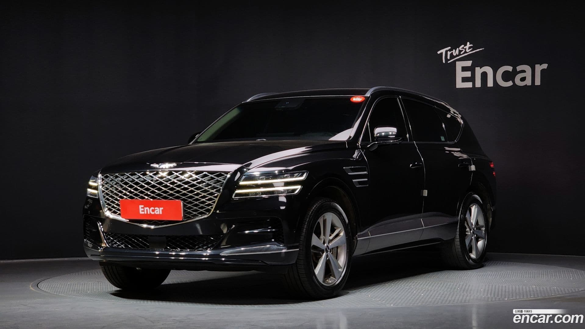 Main__Slider__Photo:GV80 Genesis 2020.11-0