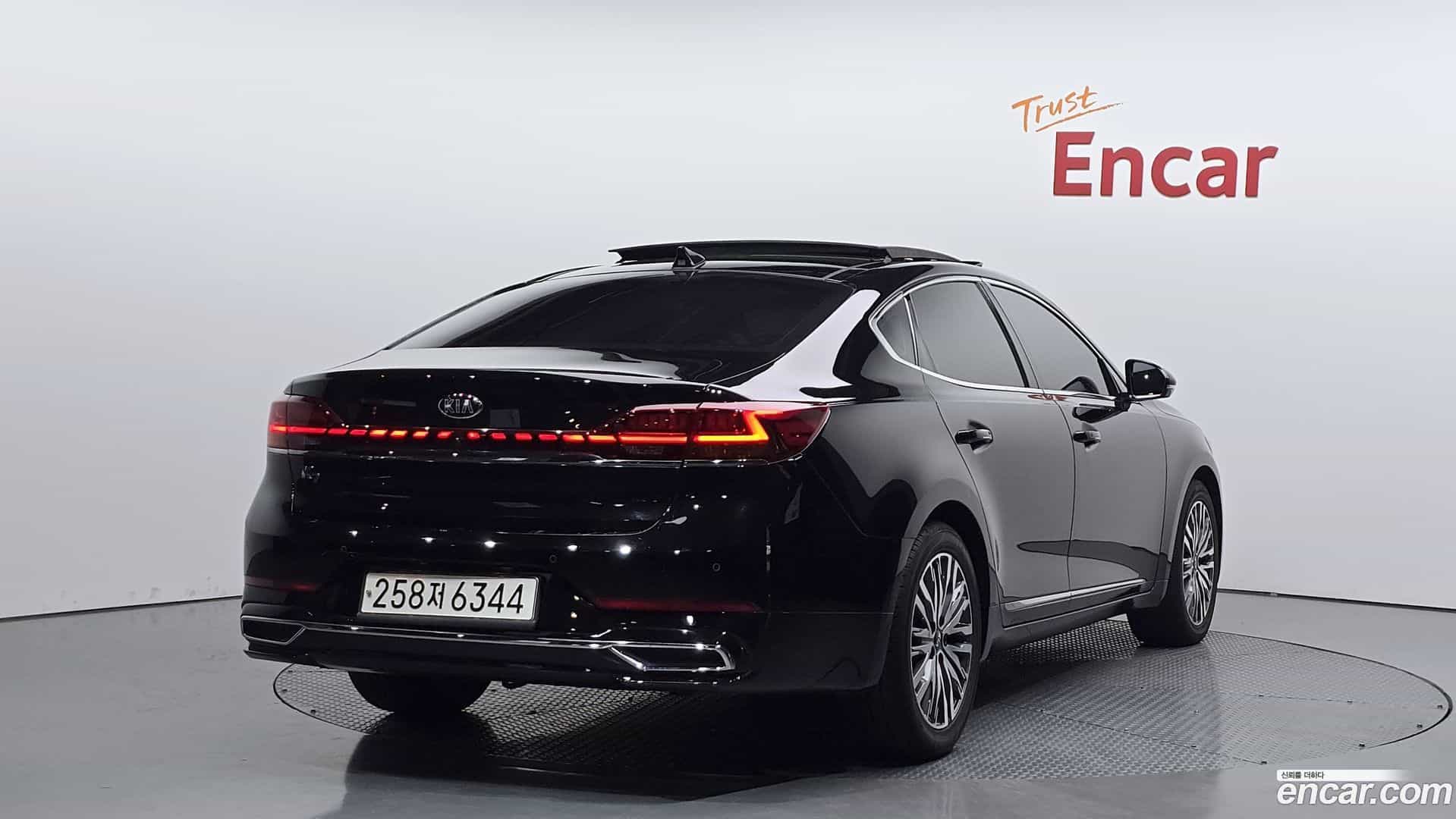 K7 Kia 2020.6-OUTER-002
